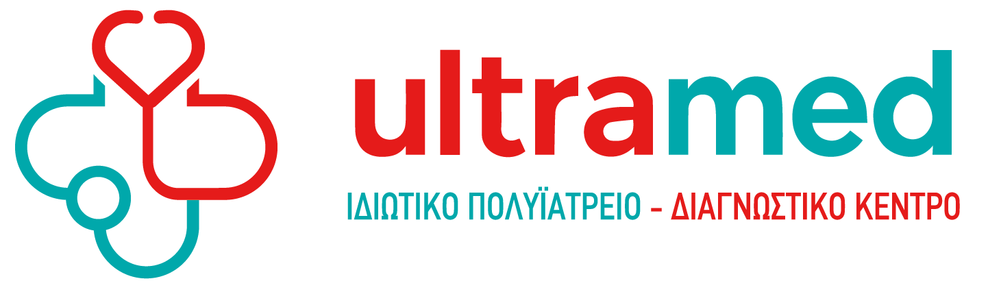 logotype