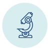 Mikroviologia