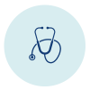 pathologia